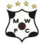 Montevideo Wanderers Reserves logo