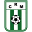 Racing Club de Montevideo Reserves logo