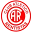 Rentistas logo