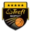 Trefl Sopot logo