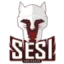 Sesi-SP logo