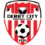 Derry City logo