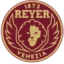 Umana Reyer Venezia logo