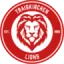 Arkadia Traiskirchen Lions logo