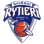 Spisski Rytieri logo