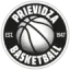 HBK Prievidza logo