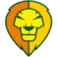 BK Levice logo