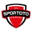 Spor Toto Spor Kulübü logo