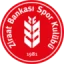 Ziraat Bankasi Ankara logo