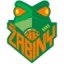 BK Zabiny Brno (W) logo