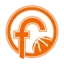 Famila Schio (W) logo