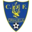 Orihuela logo