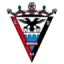 Mirandés logo