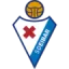 Eibar (W) logo