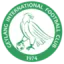 Geylang United logo