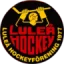 Luleå HF logo