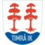 Timrå IK logo