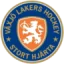 Växjö Lakers HC logo
