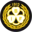 Brynäs IF logo