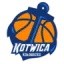 Kotwica Kołobrzeg logo