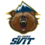 BK Iskra Svit logo