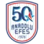 Anadolu Efes (Z1K0) logo