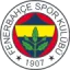 Fenerbahce (Totti) logo