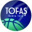 Tofaş logo