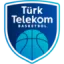 TÜRK Telekom logo