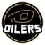 Stavanger Oilers logo