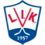 Lillehammer IK logo