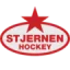 Stjernen Hockey logo