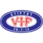 Vålerenga Ishockey logo