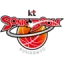 Busan KT Sonicboom logo
