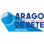 Arago de Sète logo