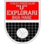 CS Stiinta Explorari Baia Mare logo
