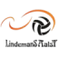 Euphony Asse-Lennik logo