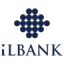 Iller Bankasi Ankara (W) logo