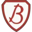 Budowlani Łódź (W) logo