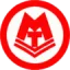Allianz Volley Stuttgart (W) logo