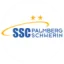 Schweriner SC (W) logo