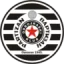 Partizan Beograd logo