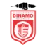 CS Dinamo Bucuresti (W) logo