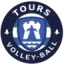 Tours VB logo