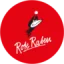 Rote Raben Vilsbiburg (W) logo