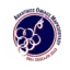 Markopoulo (W) logo