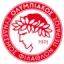 Olympiacos Piraeus VB logo