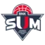 Busan BNK Sum (W) logo