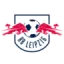 Leipzig (Jokadinho) logo