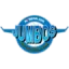 Incheon Korean Air Jumbos logo